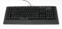 Steelseries Apex Gaming Keyboard: Die angeblich schnellste Tastatur im Test (4)