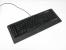 Steelseries Apex Gaming Keyboard: Die angeblich schnellste Tastatur im Test (5)