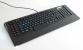 Steelseries Apex Gaming Keyboard: Die angeblich schnellste Tastatur im Test (2)