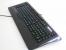 Steelseries Apex Gaming Keyboard: Die angeblich schnellste Tastatur im Test (1)