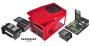 Thermaltake Armor A30i vorgestellt: Geringeres Gewicht und zusätzlicher USB-3.0-Port (3)