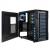Thermaltake Chaser A21: Neuer Midi-Tower vorgestellt (1)