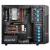 Thermaltake Chaser A21: Neuer Midi-Tower vorgestellt (10)