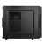 Thermaltake Chaser A21: Neuer Midi-Tower vorgestellt (2)