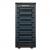 Thermaltake Chaser A21: Neuer Midi-Tower vorgestellt (3)