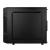 Thermaltake Chaser A21: Neuer Midi-Tower vorgestellt (4)