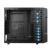 Thermaltake Chaser A21: Neuer Midi-Tower vorgestellt (5)