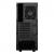 Thermaltake Chaser A21: Neuer Midi-Tower vorgestellt (6)