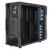 Thermaltake Chaser A21: Neuer Midi-Tower vorgestellt (8)