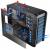 Thermaltake Chaser A21: Neuer Midi-Tower vorgestellt (9)