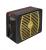Thermaltake Toughpower DPS: Vollmodulare Netzteile mit Software-Überwachung vorgestellt (4)