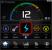 Thermaltake Toughpower DPS: Vollmodulare Netzteile mit Software-Überwachung vorgestellt (1)