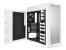 Thermaltake Urban S31 Snow-Edition angekündigt (3)