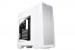 Thermaltake Urban S31 Snow-Edition angekündigt (1)