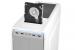 Thermaltake Urban S31 Snow-Edition angekündigt (2)