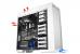 Thermaltake Urban S31 Snow-Edition angekündigt (5)