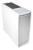 Thermaltake Urban S31 Snow-Edition angekündigt (4)