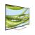 Toshiba M9-Serie: 3D-Smart-TVs mit 58, 65 und 84 Zoll und UHD ab 3.000 Euro vorgestellt (2)
