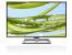 Toshiba M9-Serie: 3D-Smart-TVs mit 58, 65 und 84 Zoll und UHD ab 3.000 Euro vorgestellt (3)
