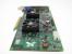 3dfx Voodoo 5 5500 AGP 4x Revision A2-3300: Neu im PCGH-Testlabor (3)