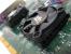3dfx Voodoo 5 5500 AGP 4x Revision A2-3300: Neu im PCGH-Testlabor (5)