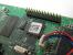 3dfx Voodoo 5 5500 AGP 4x Revision A2-3300: Modernes BIOS