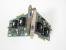 3dfx Voodoo 5 5500 AGP 4x Revision A2-3300: Neu im PCGH-Testlabor (1)
