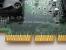 3dfx Voodoo 5 5500 AGP 4x Revision A2-3300: Neu im PCGH-Testlabor (8)