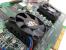 3dfx Voodoo 5 5500 AGP 4x Revision A2-3300: Neu im PCGH-Testlabor (9)