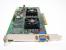 3dfx Voodoo 5 5500 AGP 4x Revision A2-3300: Neu im PCGH-Testlabor (10)