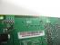 3dfx Voodoo 5 5500 AGP 4x Revision A2-3300: Neu im PCGH-Testlabor (12)