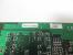 3dfx Voodoo 5 5500 AGP 4x Revision A2-3300: Neu im PCGH-Testlabor (13)