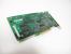 3dfx Voodoo 5 5500 AGP 4x Revision A2-3300: Neu im PCGH-Testlabor (14)