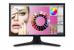 Viewsonic VP2772 mit QHD-Auflösung und IPS-Panel ab 770 Euro gelistet (4)