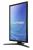 Viewsonic VP2772 mit QHD-Auflösung und IPS-Panel ab 770 Euro gelistet (3)