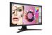 Viewsonic VP2772 mit QHD-Auflösung und IPS-Panel ab 770 Euro gelistet (5)