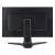 Viewsonic VP2772 mit QHD-Auflösung und IPS-Panel ab 770 Euro gelistet (2)