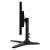 Viewsonic VP2772 mit QHD-Auflösung und IPS-Panel ab 770 Euro gelistet (1)