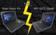 MSI GS70 gegen Razer Blade Pro im Test: Was können die kompakten Gaming-Notebooks?