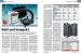 Wassergekuehlter Gaming PC im Mini Format