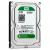 Western Digital: Green-Variante mit 4 TB ab 157 Euro erhältlich