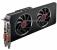TEST XFX R7970 Double Dissipation 023 25 Vorschau PCGHX (1)