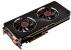 TEST XFX R7970 Double Dissipation 023 25 Vorschau PCGHX (2)