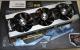 XDX Radeon HD 7990 Triple Dissipation mit zwei Tahiti-XT-GPUs und Custom-Design veröffentlicht (1)