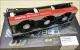 XDX Radeon HD 7990 Triple Dissipation mit zwei Tahiti-XT-GPUs und Custom-Design veröffentlicht (2)