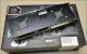 XDX Radeon HD 7990 Triple Dissipation mit zwei Tahiti-XT-GPUs und Custom-Design veröffentlicht (3)