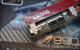 XDX Radeon HD 7990 Triple Dissipation mit zwei Tahiti-XT-GPUs und Custom-Design veröffentlicht (4)