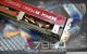 XDX Radeon HD 7990 Triple Dissipation mit zwei Tahiti-XT-GPUs und Custom-Design veröffentlicht (5)