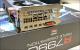 XDX Radeon HD 7990 Triple Dissipation mit zwei Tahiti-XT-GPUs und Custom-Design veröffentlicht (6)