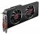 AMD Volcanic Islands: Erstes Custom-Design der R9 280X von XFX gesichtet (2)